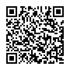 QR Code for bitcoin:bitcoin:bitcoin:bitcoin:1GcGYKPsWNcFdvujKb1dJYry5Fqcuy5YfU