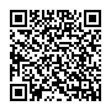 QR Code for bitcoin:bitcoin:bitcoin:bitcoin:1GcMJoeGaDbfjj26KdbMBssLZKcxMdSJwj