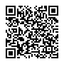 QR Code for bitcoin:bitcoin:bitcoin:bitcoin:1Gcb48TSs93VkpXFeqJs188BG7MmyUfufc