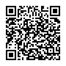 QR Code for bitcoin:bitcoin:bitcoin:bitcoin:1GccBC7fddAWJB9q6xtJQHFJSEHv4iSHaF