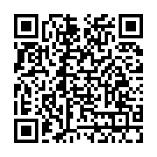QR Code for bitcoin:bitcoin:bitcoin:bitcoin:1GckmXPRn6B53DT5CmCy242584oZYVYKp5