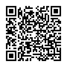 QR Code for bitcoin:bitcoin:bitcoin:bitcoin:1GcmVCYrm4FT6tr4djyf9BczqxExwJ32Sc