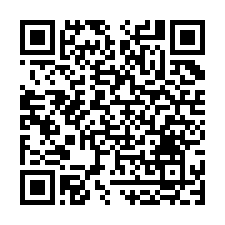 QR Code for bitcoin:bitcoin:bitcoin:bitcoin:1GcngWbK53L7koaWKiym1T1ZMuBWFNfBBD