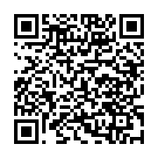 QR Code for bitcoin:bitcoin:bitcoin:bitcoin:1GcuCLpACxNFH5eyhaPo2y3jLyBWSevarq