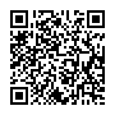 QR Code for bitcoin:bitcoin:bitcoin:bitcoin:1GcudCtytNBCYaf9sMYuGx2w64EmDyPFmt