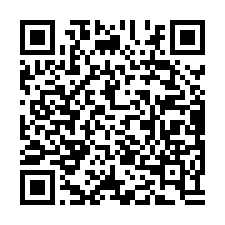 QR Code for bitcoin:bitcoin:bitcoin:bitcoin:1GcuuUT2RxedBpCgSP6nuAdtpFWbBpiWx5