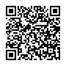 QR Code for bitcoin:bitcoin:bitcoin:bitcoin:1Gd1tiBvbqBaaPhLTsDRcLjD9zcfaDU2Fn