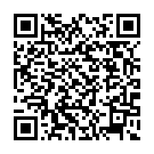 QR Code for bitcoin:bitcoin:bitcoin:bitcoin:1GdC1HjmKCVRPjxRcTTPeVrLUZhkppdrqB