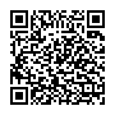 QR Code for bitcoin:bitcoin:bitcoin:bitcoin:1GdFAZXSSWu8TMKV9CMk4bDD6t5nS7bHzC