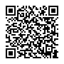 QR Code for bitcoin:bitcoin:bitcoin:bitcoin:1GdHHiQW94jAPX4M8NvRyWS53yCZGSFCj9