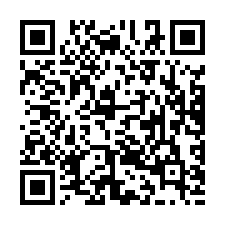 QR Code for bitcoin:bitcoin:bitcoin:bitcoin:1GdKa9KBnvQvbMdBqiMtjpYHf7dtrp3xxD