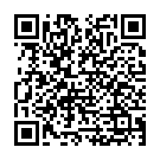 QR Code for bitcoin:bitcoin:bitcoin:bitcoin:1GdLHZhTPestqCNTVFb2f7aqaouL2FBfRf