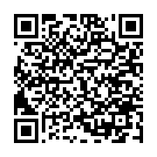 QR Code for bitcoin:bitcoin:bitcoin:bitcoin:1GdSSgebXwRtjCdY63SSC4enhG26D4Fb3s