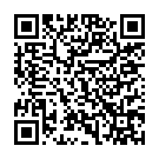 QR Code for bitcoin:bitcoin:bitcoin:bitcoin:1GdcTWg5FKFnd8sdQSYpkACxpHspJK5qfo