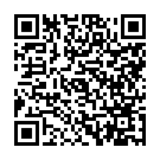 QR Code for bitcoin:bitcoin:bitcoin:bitcoin:1GdhdzmdoDHoVugXV4CAApFGkSuofRadPC