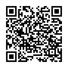 QR Code for bitcoin:bitcoin:bitcoin:bitcoin:1GdkboKyUaDALbZ3KbCiu4XrRF4frocU2F
