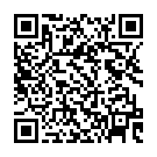 QR Code for bitcoin:bitcoin:bitcoin:bitcoin:1Ge3JutVFFYdqtMyAPbmVfmSV9SMzW6Jrp