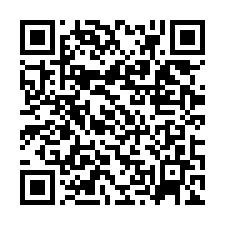 QR Code for bitcoin:bitcoin:bitcoin:bitcoin:1Ge5Jrd6vbEvNjyUw8B8bvEF8CAS3o3JVG