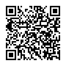 QR Code for bitcoin:bitcoin:bitcoin:bitcoin:1Ge83Lov4UhNBGuZ3nbSDQDfXfY7WBmYL4
