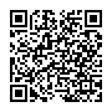QR Code for bitcoin:bitcoin:bitcoin:bitcoin:1Ge9gWMimXRKWxvAzKuUf99QBbNh4nZwhw