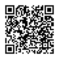 QR Code for bitcoin:bitcoin:bitcoin:bitcoin:1GeKmXf55YoyXoF5zkwFtYMEEEjanDQL1g