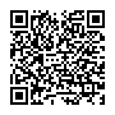 QR Code for bitcoin:bitcoin:bitcoin:bitcoin:1GeLEmXzizWXadMeTbvqNBPLsVWcC83J4F