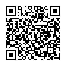 QR Code for bitcoin:bitcoin:bitcoin:bitcoin:1GeMxxbRYrQ98NHus7cfM6it8PS72Vncno