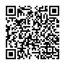 QR Code for bitcoin:bitcoin:bitcoin:bitcoin:1GePrGPaS1ezPCkFBiG1c77JetADQcptpX