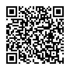 QR Code for bitcoin:bitcoin:bitcoin:bitcoin:1GeSHU5fzZstJccLSn21hLtv2qZuchS3Aw