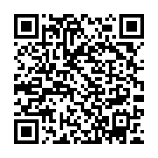 QR Code for bitcoin:bitcoin:bitcoin:bitcoin:1GebZKa2jxvJDTaotirm2Pgufg7JB7LgKF