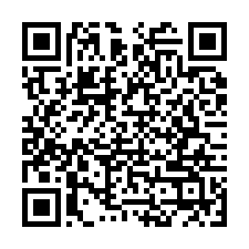 QR Code for bitcoin:bitcoin:bitcoin:bitcoin:1GeboxDFdQ2cWfBpvuJQNcSWHr6TA2c8Cf