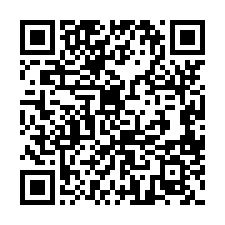 QR Code for bitcoin:bitcoin:bitcoin:bitcoin:1GerBpmEfhfLzvYbG2MatcUmJvgtmpzhh