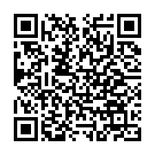 QR Code for bitcoin:bitcoin:bitcoin:bitcoin:1GezycfZDn173fQtgGEnY7QA5Sa9WnPyJ4