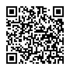 QR Code for bitcoin:bitcoin:bitcoin:bitcoin:1Gf25KZRzftAwUA2ceJs2Y46Hpr4gTCpzE