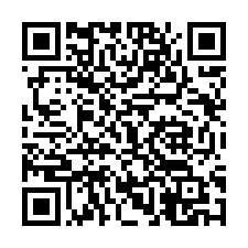 QR Code for bitcoin:bitcoin:bitcoin:bitcoin:1Gf3qM3JCVKM52S8iwb22t4phzogHJCvhs