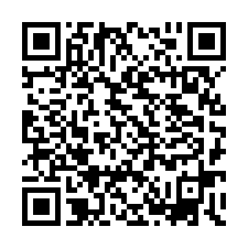 QR Code for bitcoin:bitcoin:bitcoin:bitcoin:1Gf4q7CsJSn74QK8Jk5tmpG1UgMkdMC2kr