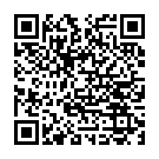 QR Code for bitcoin:bitcoin:bitcoin:bitcoin:1Gf7Jr687YmJP27AWLGx55wFNspySbdSh1