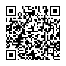 QR Code for bitcoin:bitcoin:bitcoin:bitcoin:1GfMUa7zeut2yVA7WDSVQ3dVMsoz2YkqKC