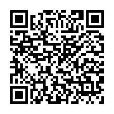QR Code for bitcoin:bitcoin:bitcoin:bitcoin:1GfMrGGHPJYPymsU84r2xpjieYooCUjv2F
