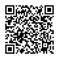 QR Code for bitcoin:bitcoin:bitcoin:bitcoin:1GfNJStYwsAXxAZzEQTY8C2DPe1taatkSD