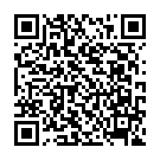 QR Code for bitcoin:bitcoin:bitcoin:bitcoin:1Gfkzirzza2ABchu5K6jrVzk6FJhGUJVvN