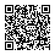 QR Code for bitcoin:bitcoin:bitcoin:bitcoin:1GfodF8yP3ohX5Pj4PjurcCkBveDjDMTeC