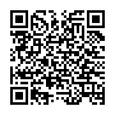 QR Code for bitcoin:bitcoin:bitcoin:bitcoin:1Gg32aJRw468k2yNA2viFJCYorWDrc8psb