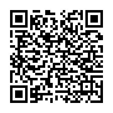 QR Code for bitcoin:bitcoin:bitcoin:bitcoin:1Gg9APSF1pFpgb6Mj5tRa88fLoqs8bw2G9