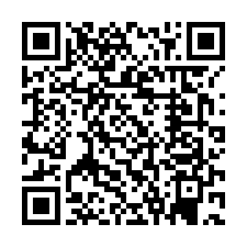 QR Code for bitcoin:bitcoin:bitcoin:bitcoin:1GgNJnf3eboQABecWKX2iXkXo2J1eiWgrZ
