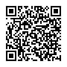 QR Code for bitcoin:bitcoin:bitcoin:bitcoin:1GgQm71dLzosLinKx1WRdNCBD5PtoaaaqM