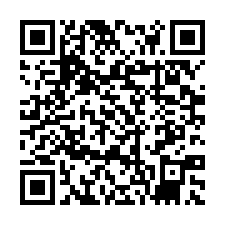 QR Code for bitcoin:bitcoin:bitcoin:bitcoin:1GgeUwebS5PvDMs1QxeFjkCsMe2kpuVHsc