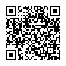 QR Code for bitcoin:bitcoin:bitcoin:bitcoin:1GgfvCmaTteSretJBk4vFro1ScKDF9Rasz
