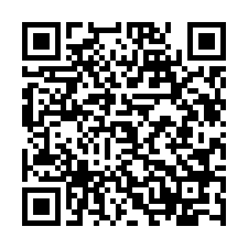 QR Code for bitcoin:bitcoin:bitcoin:bitcoin:1GghBYiVfwU8r56h5MrMCpGMBvbCPxDF8x