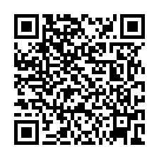 QR Code for bitcoin:bitcoin:bitcoin:bitcoin:1Gh9EGmTkrGC8Vzy5FXK8FZNw5TRSAvsSF